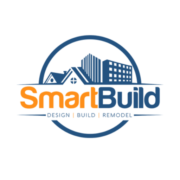 smartbuildne.com