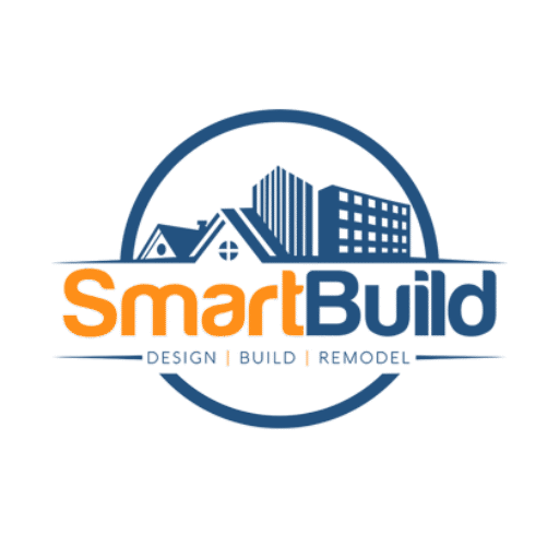smart-build-logo