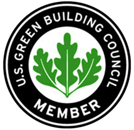 us-green-building-council