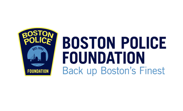boston-police-foundation