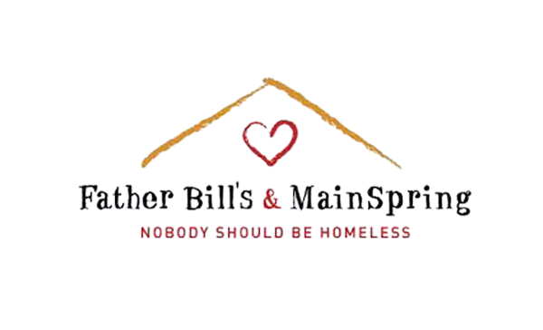 father-bills-and-mainspring
