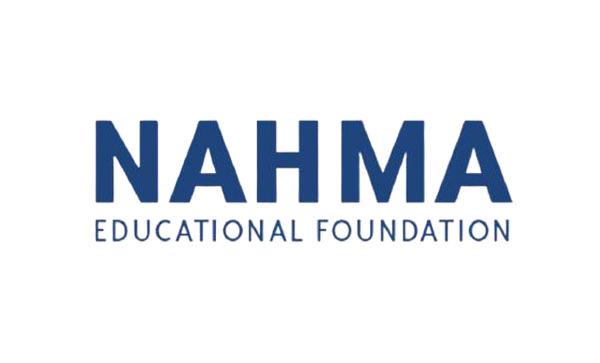 nahma-educational-foundation