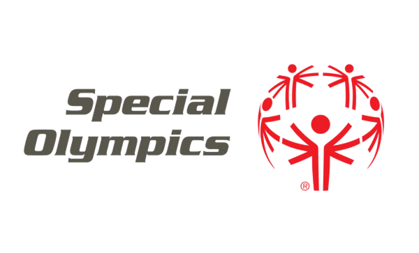 special-olympics