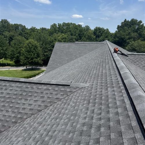 Silver-Spring-Apartment-Roof-Renovation-contractor.jpeg