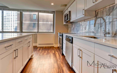 Smart Build-FB Creatives - 2025-04-23T170849.797