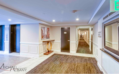 Smart Build-FB Creatives - 2025-04-23T172010.977