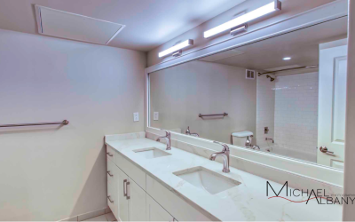 Smart Build-FB Creatives - 2025-04-23T201521.825