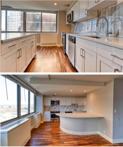 Smart Build-FB Creatives - 2025-05-06T212107.164