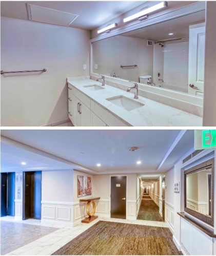 Smart Build-FB Creatives - 2025-05-06T212129.098 (1)