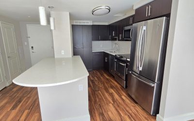 WhatsApp Image 2025-04-11 at 23.48.22_31358dd9