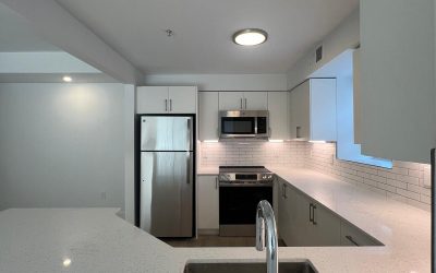 WhatsApp Image 2025-04-21 at 21.37.26_adcb9d38