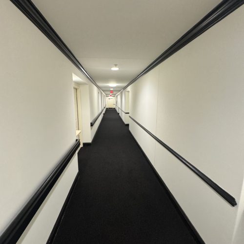 apartment-building-hallway-common-area-renovation-contractor-smart-build-scaled.jpg
