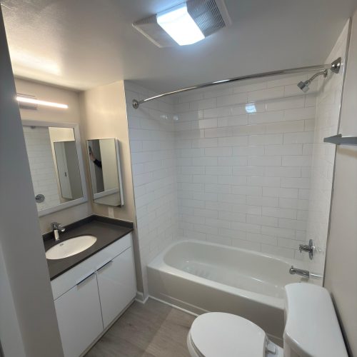 multifamily-apartment-bathroom-renovation-scaled.jpeg